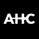 Logo Autohaus Cottbus GmbH